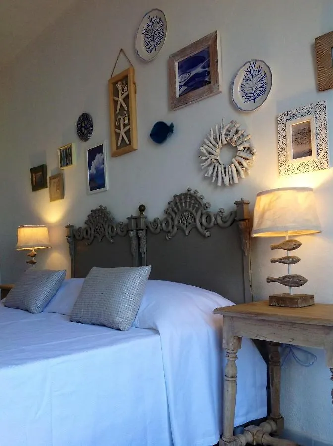 ****  La Sciara Resort Hotel 스트롬볼리 이탈리아