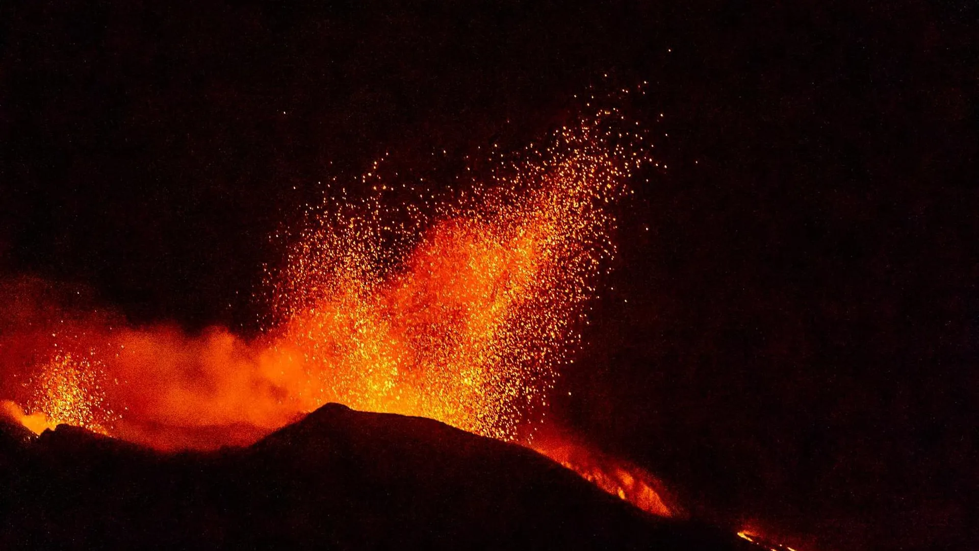 ****  La Sciara Resort Hotel Stromboli Italy