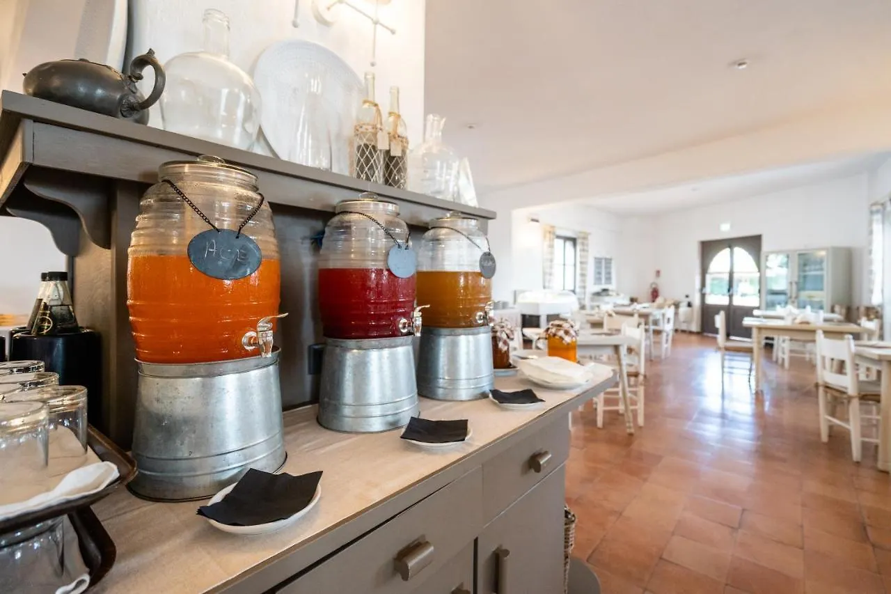 ****  La Sciara Resort Hotel Stromboli Italy