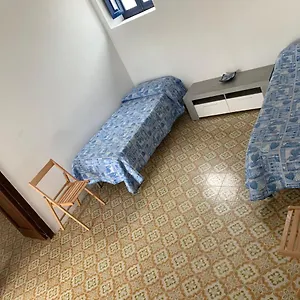 Casa Cristian Appartement
