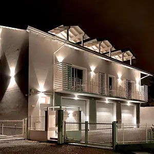 https://bb-quattro-stagioni-charme-and-wellness.it-lombardy.com