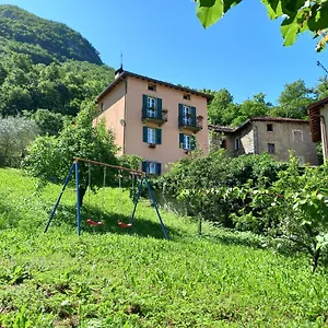 https://bb-isoladelsole.it-lombardy.com