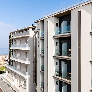 https://hotel-grazia-riccione.emilia-romagnahotels.net