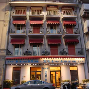 https://bella-riviera-viareggio.it-tuscanyhotel.com