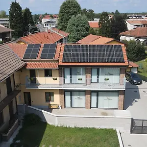 https://villoresi-rooms.it-lombardy.com