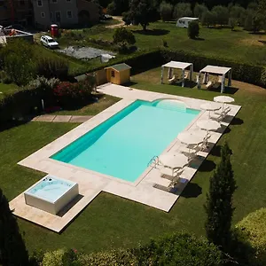 https://le-colombaie-country-resort.it-tuscanyhotel.com