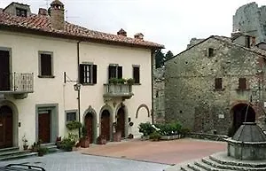 locanda-antico-borgo.it-tuscanyhotel.com/